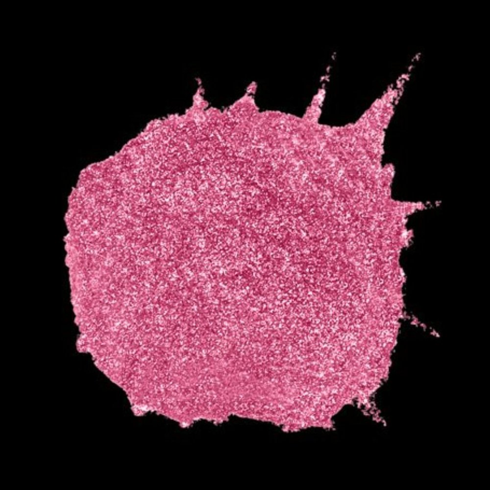 BUNDLE DISCOUNT! Jesse's Girl Eye Dust Sparkle Red (Bundle for lower price) - Picture 2 of 3